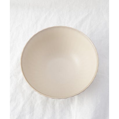 トゥーワントゥーキッチン ストア 212 KITCHEN STORE シェル型 お好み丼 WH【返品不可商品】 （その他）｜詳細画像