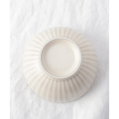 トゥーワントゥーキッチン ストア 212 KITCHEN STORE シェル型 お好み丼 WH【返品不可商品】 （その他）｜詳細画像