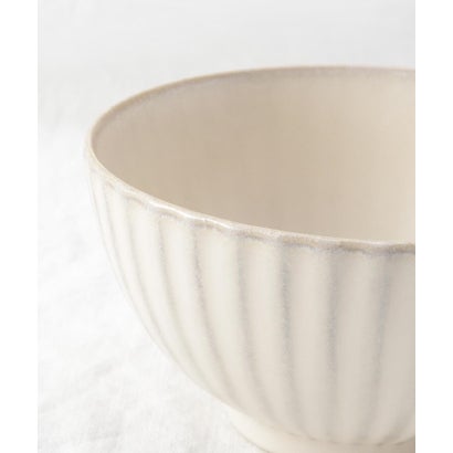 トゥーワントゥーキッチン ストア 212 KITCHEN STORE シェル型 お好み丼 WH【返品不可商品】 （その他）｜詳細画像