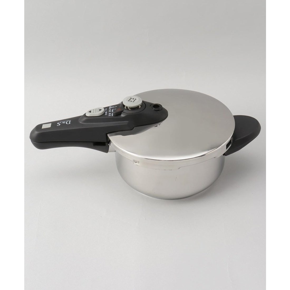 トゥーワントゥーキッチン ストア 212 KITCHEN STORE プレッシャー 
