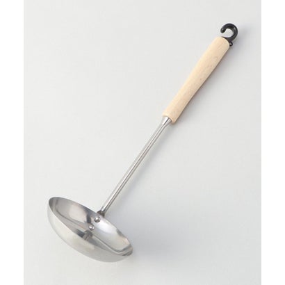 トゥーワントゥーキッチン ストア 212 KITCHEN STORE 木柄 お玉  ＜212Kオリジナル＞【返品不可商品】（その他）｜詳細画像