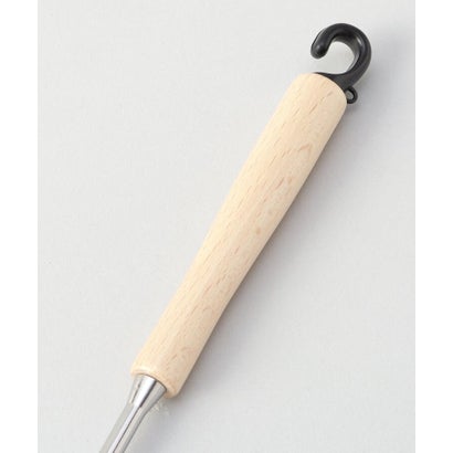 トゥーワントゥーキッチン ストア 212 KITCHEN STORE 木柄 お玉  ＜212Kオリジナル＞【返品不可商品】（その他）｜詳細画像