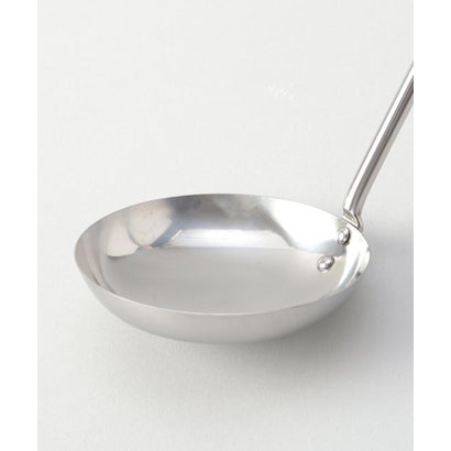 トゥーワントゥーキッチン ストア 212 KITCHEN STORE 木柄 お玉  ＜212Kオリジナル＞【返品不可商品】（その他）｜詳細画像
