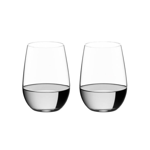 リーデル・オー オー・フォー・ユー ペア ＜RIEDEL リーデル＞【返品不可商品】（その他(879)）