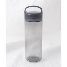 Daily ウォーターボトル BK ＜marna マーナ＞【返品不可商品】（その他）