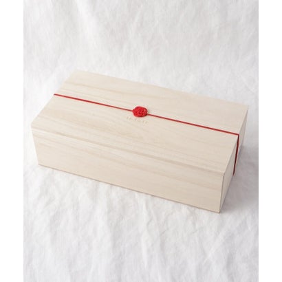 トゥーワントゥーキッチン ストア 212 KITCHEN STORE TETOTE カケワケ 飯碗 ペアセット【返品不可商品】（その他）｜詳細画像