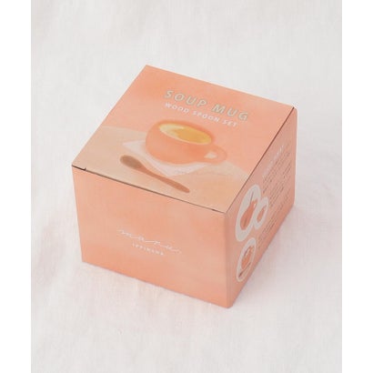 トゥーワントゥーキッチン ストア 212 KITCHEN STORE maru. スープマグセット OR【返品不可商品】（その他）｜詳細画像