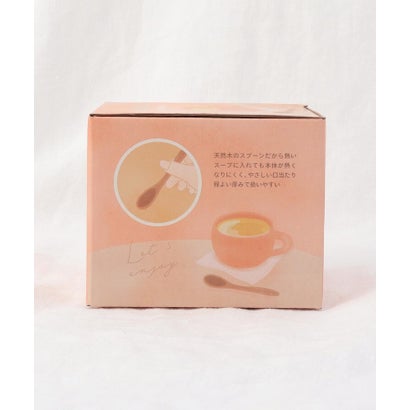 トゥーワントゥーキッチン ストア 212 KITCHEN STORE maru. スープマグセット OR【返品不可商品】（その他）｜詳細画像
