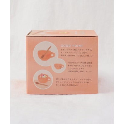 トゥーワントゥーキッチン ストア 212 KITCHEN STORE maru. スープマグセット OR【返品不可商品】（その他）｜詳細画像
