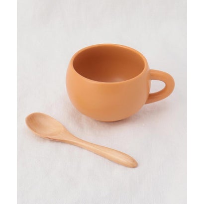 トゥーワントゥーキッチン ストア 212 KITCHEN STORE maru. スープマグセット OR【返品不可商品】（その他）｜詳細画像