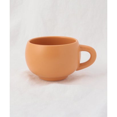 トゥーワントゥーキッチン ストア 212 KITCHEN STORE maru. スープマグセット OR【返品不可商品】（その他）｜詳細画像