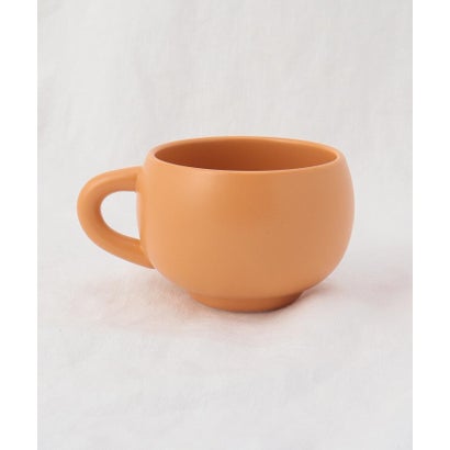トゥーワントゥーキッチン ストア 212 KITCHEN STORE maru. スープマグセット OR【返品不可商品】（その他）｜詳細画像
