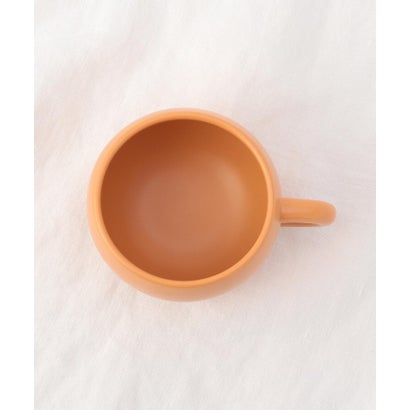 トゥーワントゥーキッチン ストア 212 KITCHEN STORE maru. スープマグセット OR【返品不可商品】（その他）｜詳細画像