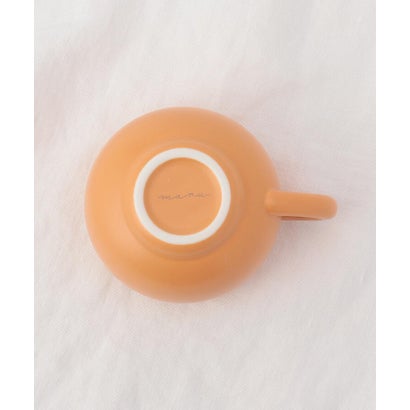 トゥーワントゥーキッチン ストア 212 KITCHEN STORE maru. スープマグセット OR【返品不可商品】（その他）｜詳細画像