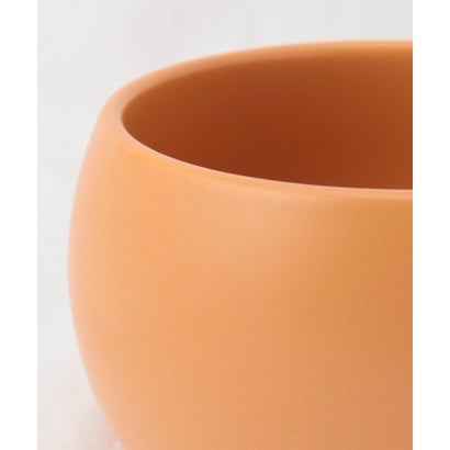 トゥーワントゥーキッチン ストア 212 KITCHEN STORE maru. スープマグセット OR【返品不可商品】（その他）｜詳細画像