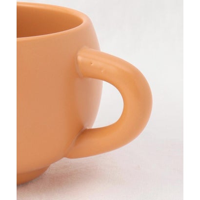 トゥーワントゥーキッチン ストア 212 KITCHEN STORE maru. スープマグセット OR【返品不可商品】（その他）｜詳細画像
