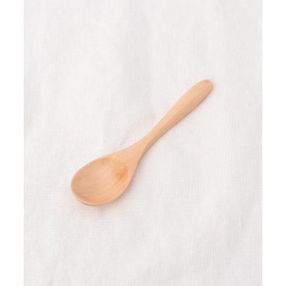 トゥーワントゥーキッチン ストア 212 KITCHEN STORE maru. スープマグセット OR【返品不可商品】（その他）｜詳細画像