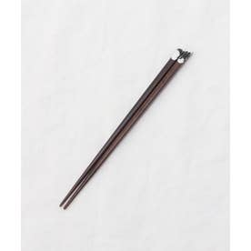 Dinosaurs ステゴサウルス箸 23cm【返品不可商品】（その他）