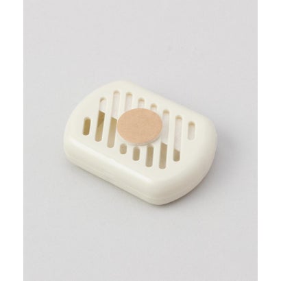 パワーバイオ ゴミ箱の臭いに ＜コジット＞【返品不可商品】  （レッド）｜詳細画像