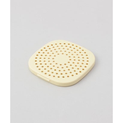 パワーバイオ お風呂のカビきれい ＜コジット＞【返品不可商品】  （ブルー）｜詳細画像