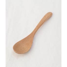 MUTE(ミュート) レンゲ ビーチ【返品不可商品】 （その他）