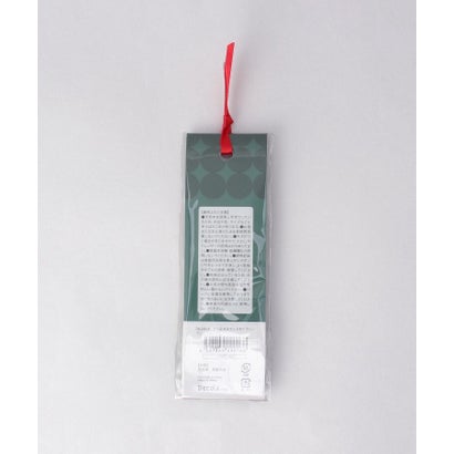 クリスマスウッドカトラリー ツリーフォーク【返品不可商品】 （その他）｜詳細画像
