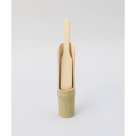 つみれサーバーへら付き並小セット【返品不可商品】 （その他）