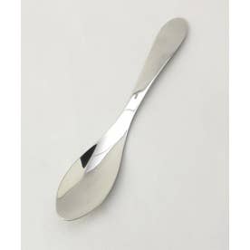 米スタースプーン【返品不可商品】 （その他）