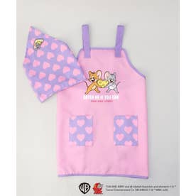 トゥーワントゥーキッチン ストア 212 KITCHEN STORE ◇キッズエプロン