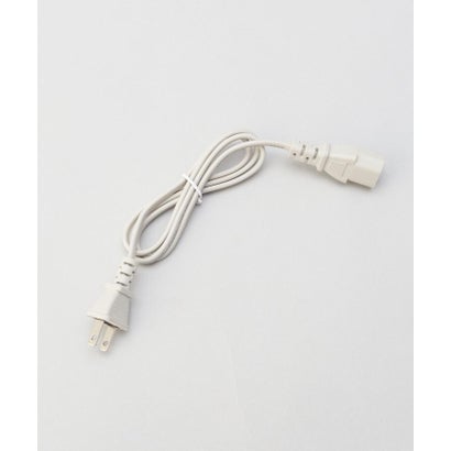 ◆スマートケトルスリム PK ＜recolte レコルト＞【返品不可商品】 （その他）｜詳細画像