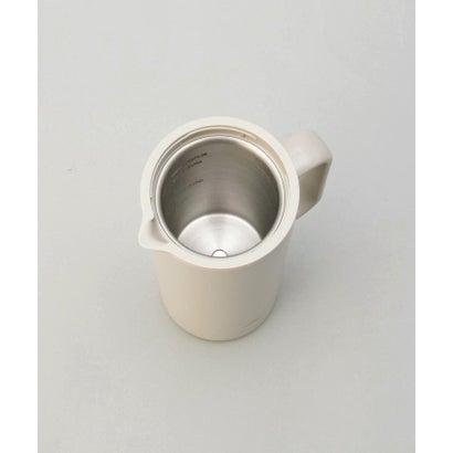 ◆スマートケトルスリム WH ＜recolte レコルト＞【返品不可商品】 （その他）｜詳細画像