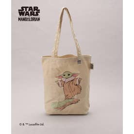 トゥーワントゥーキッチン ストア 212 KITCHEN STORE ◇トートバッグ