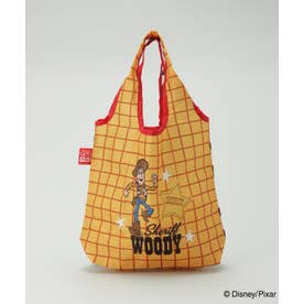 トゥーワントゥーキッチン ストア 212 KITCHEN STORE エコバッグS