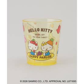 アクリルコップ HAPIDANBUI ＜Sanrio サンリオ＞【返品不可商品】 （その他）