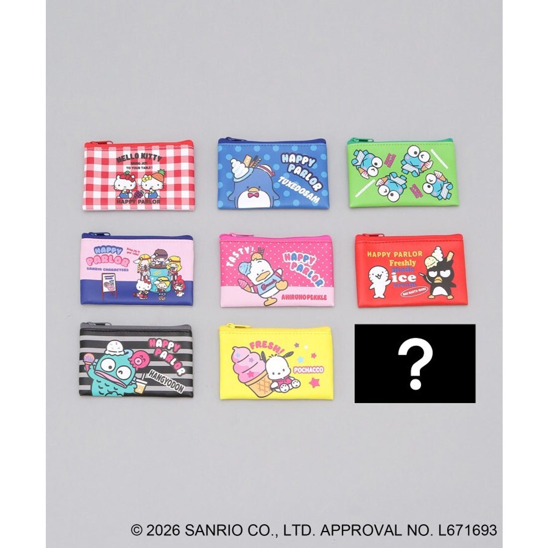 トゥーワントゥーキッチン ストア 212 KITCHEN STORE ◇ブラインド