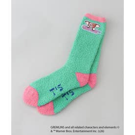 ◆ルームソックス GR ＜GREMLINS グレムリン＞ （その他）