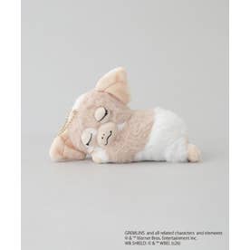 ◆マスコット おやすみ ＜GREMLINS グレムリン＞ （その他）