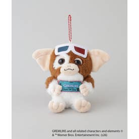 ◆マスコット メガネ ＜GREMLINS グレムリン＞ （その他）