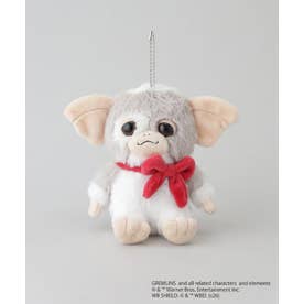 ◆マスコット リボンGY ＜GREMLINS グレムリン＞ （その他）