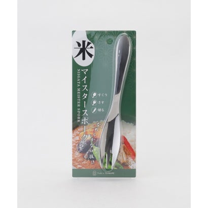 米スタースポーク （その他）｜詳細画像