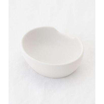 おたま 菜箸おき ＜SALIU サリウ＞ （その他）｜詳細画像