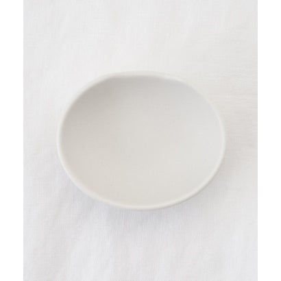 おたま 菜箸おき ＜SALIU サリウ＞ （その他）｜詳細画像