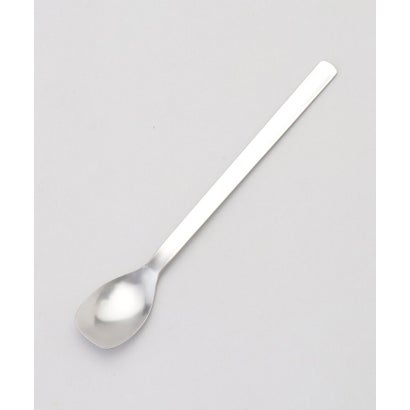 Reach Spoon （その他）｜詳細画像