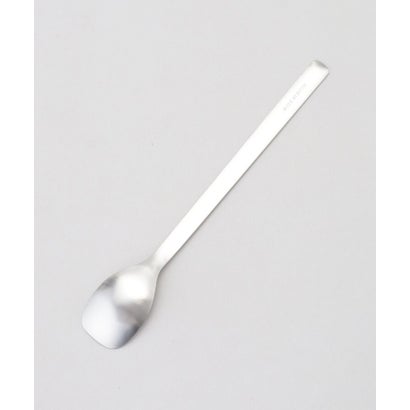 Reach Spoon （その他）｜詳細画像