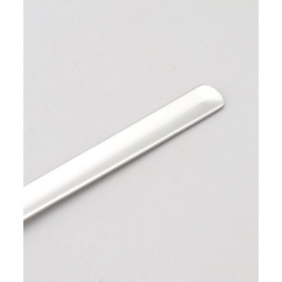Reach Spoon （その他）｜詳細画像