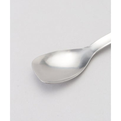 Reach Spoon （その他）｜詳細画像