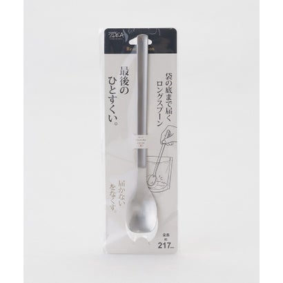 Reach Spoon （その他）｜詳細画像