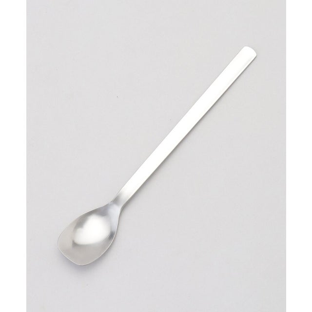 Reach Spoon （その他）