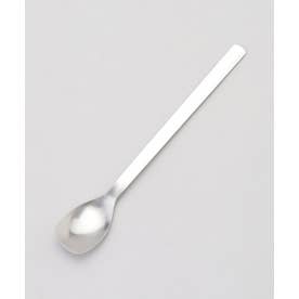Reach Spoon （その他）