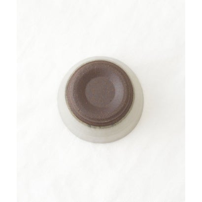 彩雫 ぐい呑み アイボリー （その他）｜詳細画像